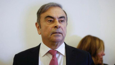 nissan_ex boss.JPG