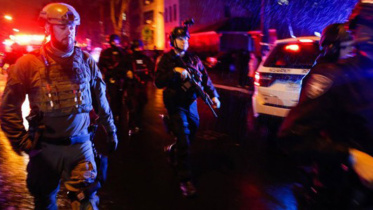 NJ Shooting-1.jpg