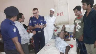 Noakhali- pic27.08.19.jpg