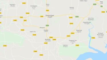 noakhali-map.JPG