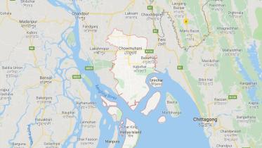 noakhali.jpg