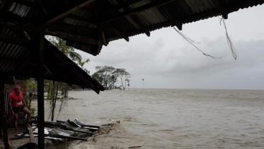 noakhali.jpg