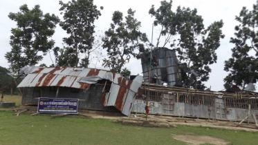 noakhali.jpg