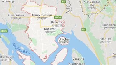 Noakhali.jpg