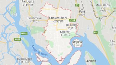 noakhali.jpg