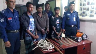 Noakhali arrest-1.jpg