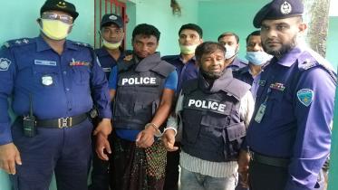 Noakhali Arrestee Pic (1).jpg