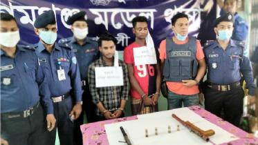 Noakhali Begumgonj arrest Pic  27.10.jpg