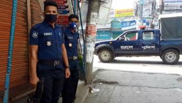 Noakhali_Corona_Lockdown