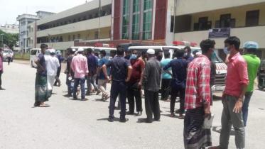 Noakhali Lockdown Pic (1) (1).jpg