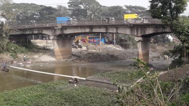 Noakhali massgrave-2.jpg