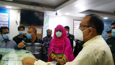 Noakhali Mobile Court Pic.jpg