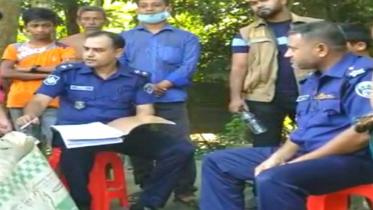 Noakhali PBI Pic 5.jpg