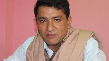 noakhali_up_member_10june21.jpg