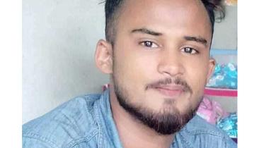 Noakhali Woman  Rapist Pic 13-10-2020.jpg