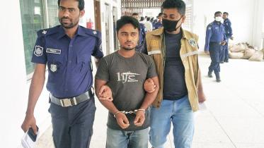noakhali_woman_rapist_pic_1.jpg