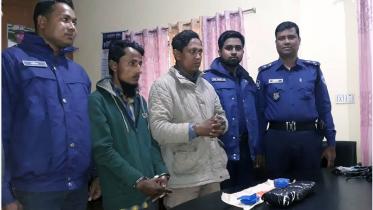 Noakhali Yaba Pic  02.02.jpg
