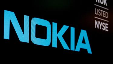 nokia moon.jpg