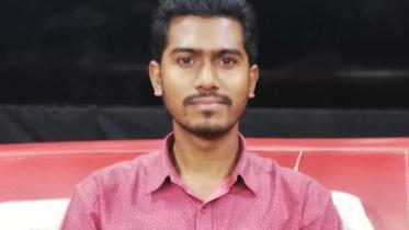 Noor-1.jpg