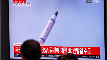 North Korea.jpg