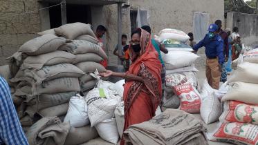 Naogaon_Rice_VGD
