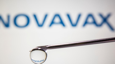 novavax.jpg