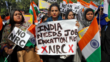 NRC India.jpg