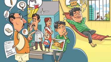 nuclear family-1.jpg