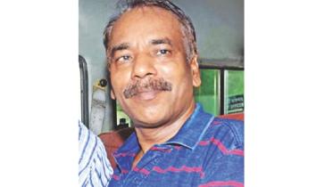nur_hossain_1.jpg