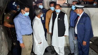 Nurul Islam Sujon.jpg