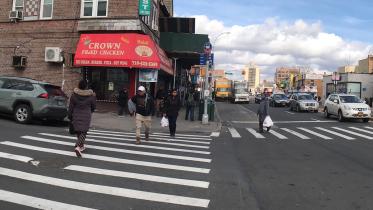 NYC photo.jpg