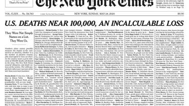 NYT-front.jpg