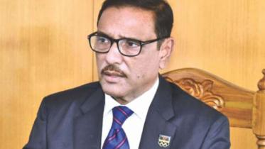 obaidul-quader-1wb.jpg