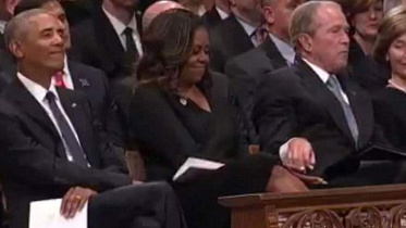 obamabush-0.jpg