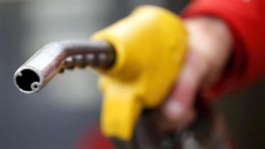 oil-price_1.jpg