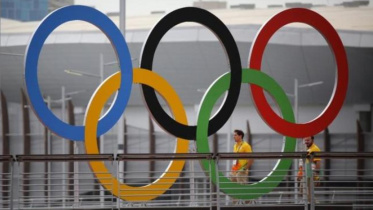 olympic.jpg
