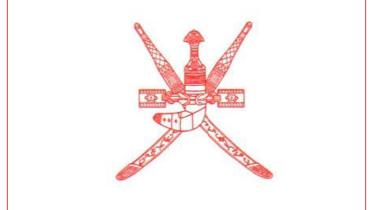 Oman_Logo.jpg