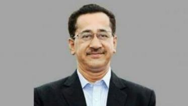 Omar-Faruk-Chowdhury.jpg