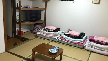 One Dollar Hotel-6.jpg