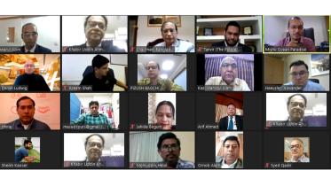 Online Hotel Survey-PR- Photo-26.11.20.jpg