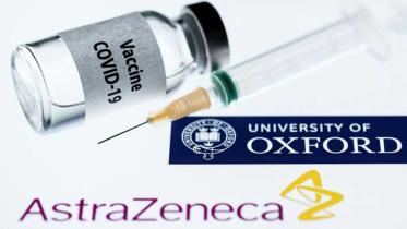 Oxford-Vaccine_AFP.jpg