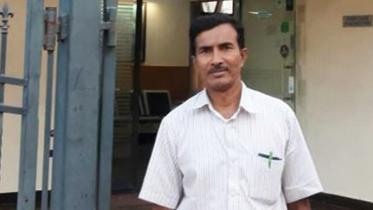 pabna-headmaster.jpg