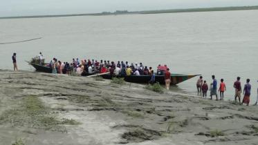pabna.jpg