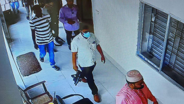 Pabna_CCTV1_13June21.jpg