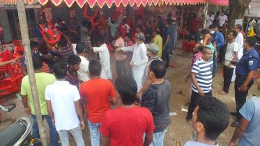 Pabna Clash .jpg