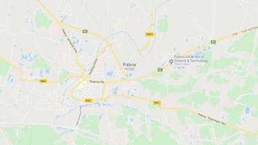 pabna map.JPG