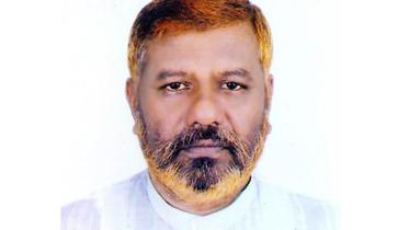 Pabna_Mayor baten_pic.jpg