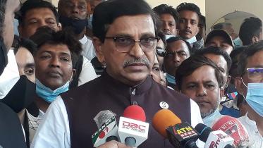 Pabna Photo-Mahabubul Alom Hanif.jpg