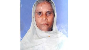 Pabna Photo-Vanu Nesa-1.jpg