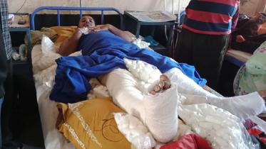 Pabna Photo (Attack)-3.jpg